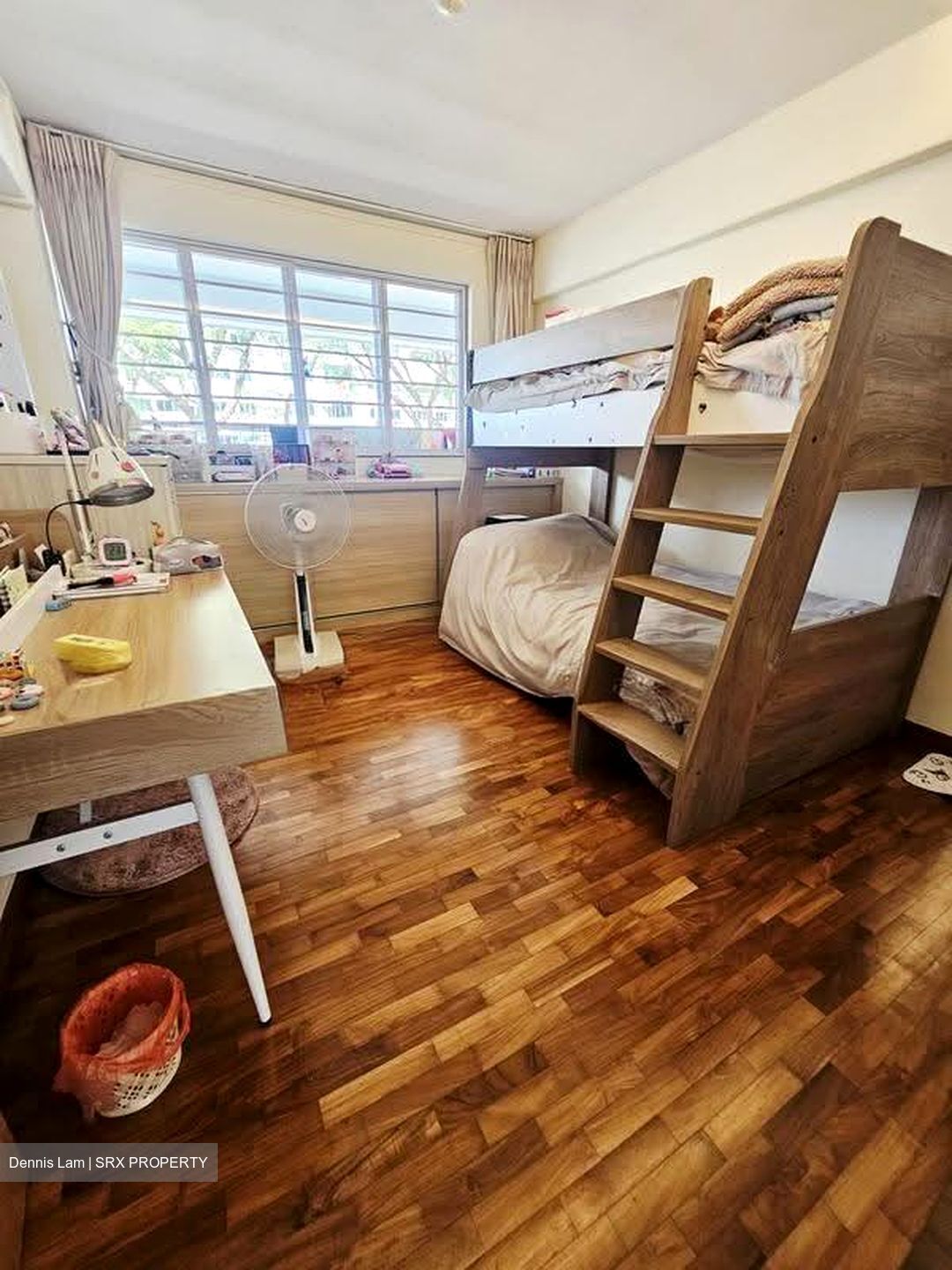 Blk 61 Marine Drive Gardens (Marine Parade), HDB 4 Rooms #616597901